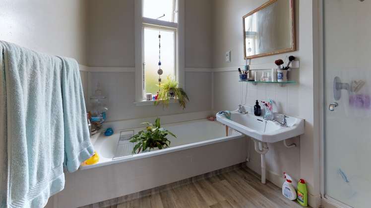 58 Oxford Street Hampstead_6