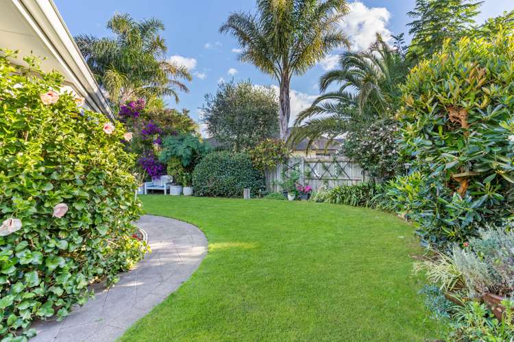 17 Saint Heliers Place Papamoa_30