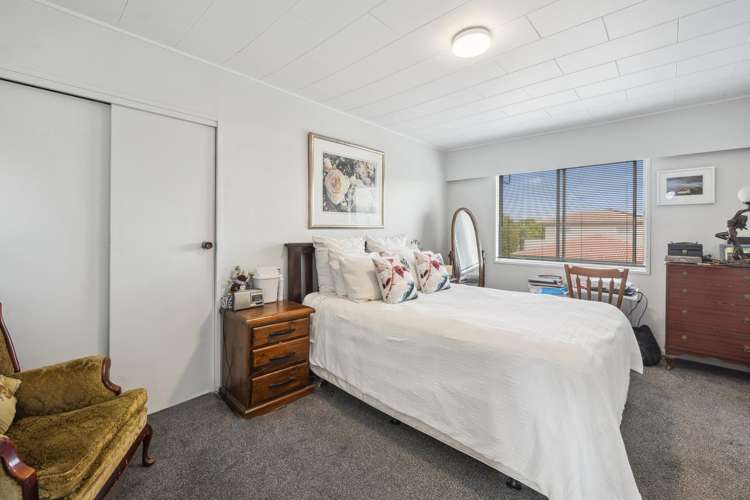 19B Grey Street Glenholme_9