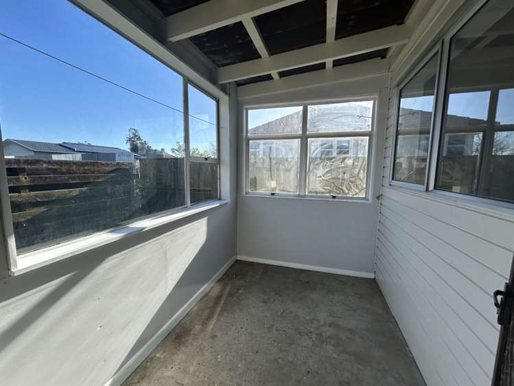 64 Vogel Street 2144_11