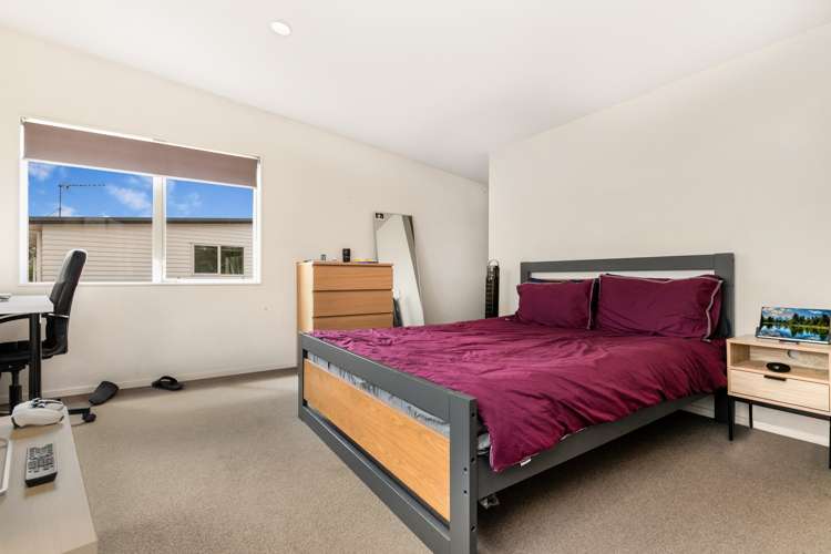 101a Ireland Road Mount Wellington_8