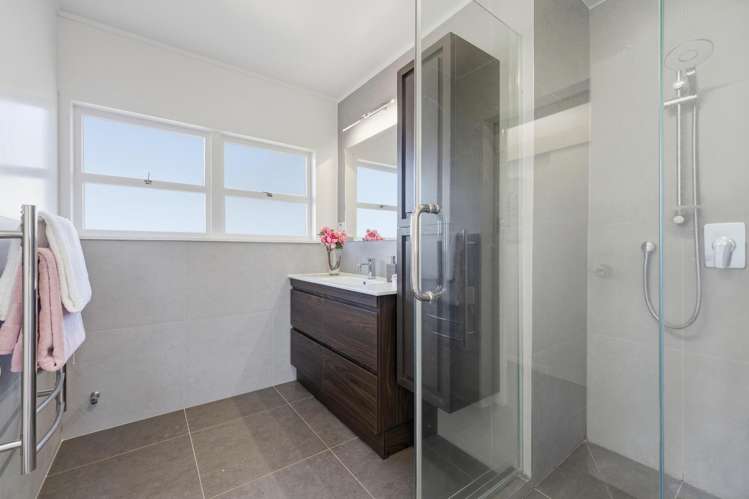 7C Nicholson Place Hillcrest_20
