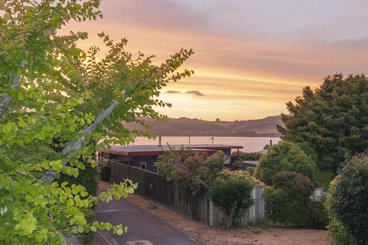 1/22 Ngauruhoe Street Hilltop_2