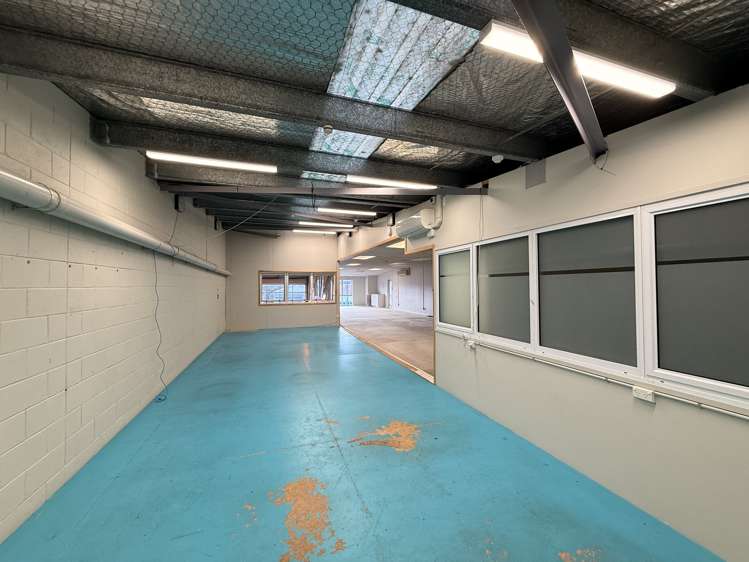 8 Horner Street Newtown_8