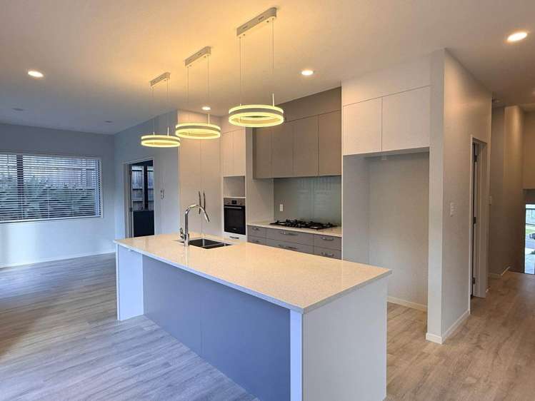 144 Godfrey Drive Orewa_4