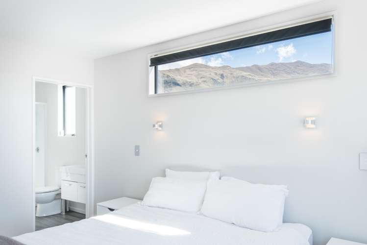 15 Niger Street Wanaka_8