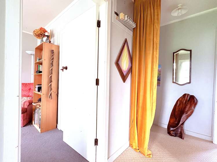 4 Outram Street Wairoa_2