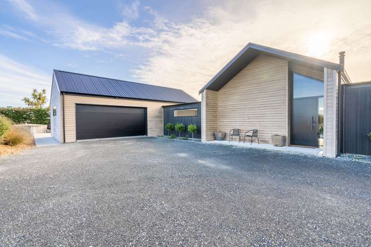 69 Aicken Road Otatara_28