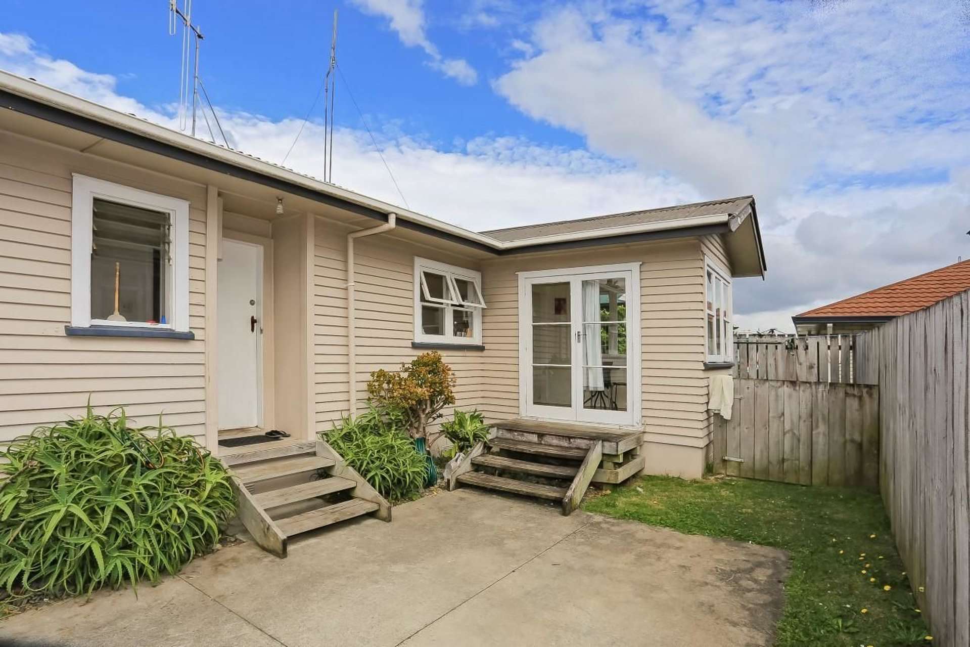 75a Pooles Road Greerton_0