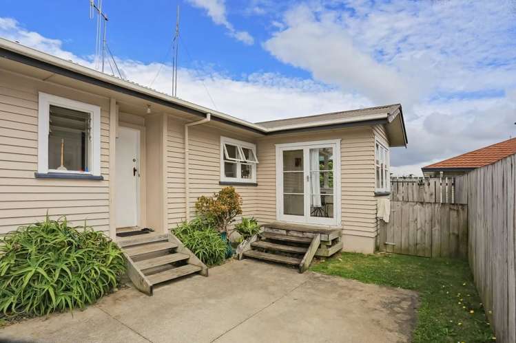 75a Pooles Road Greerton_0