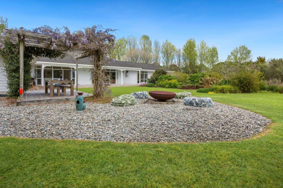 39 Rainbow Falls Road in Kerikeri, Far North