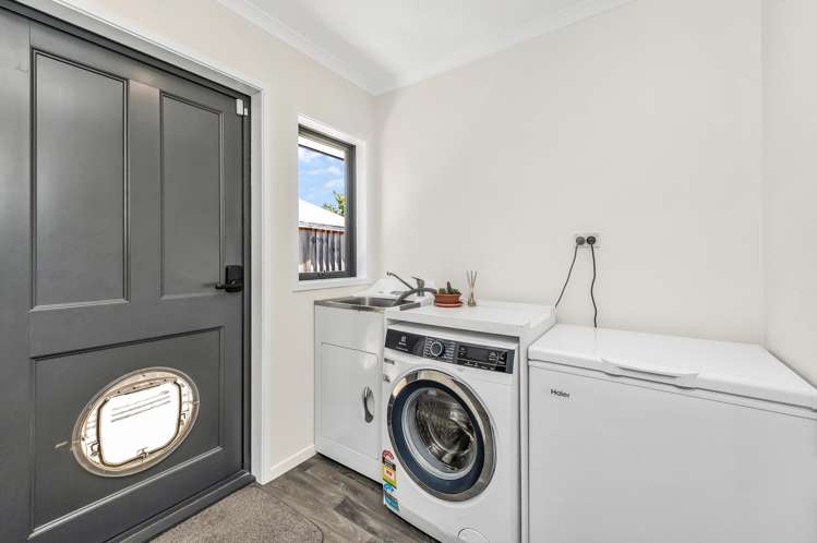 123 Hay Street Bromley_17