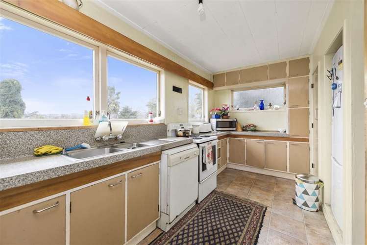 104 Hynds Road Gate Pa_9