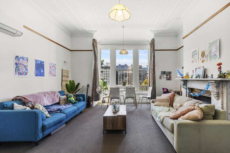 16 Clifton Terrace_5