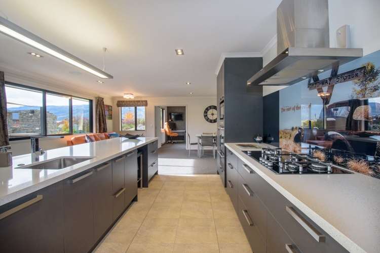 4 Riesling Way Cromwell_6