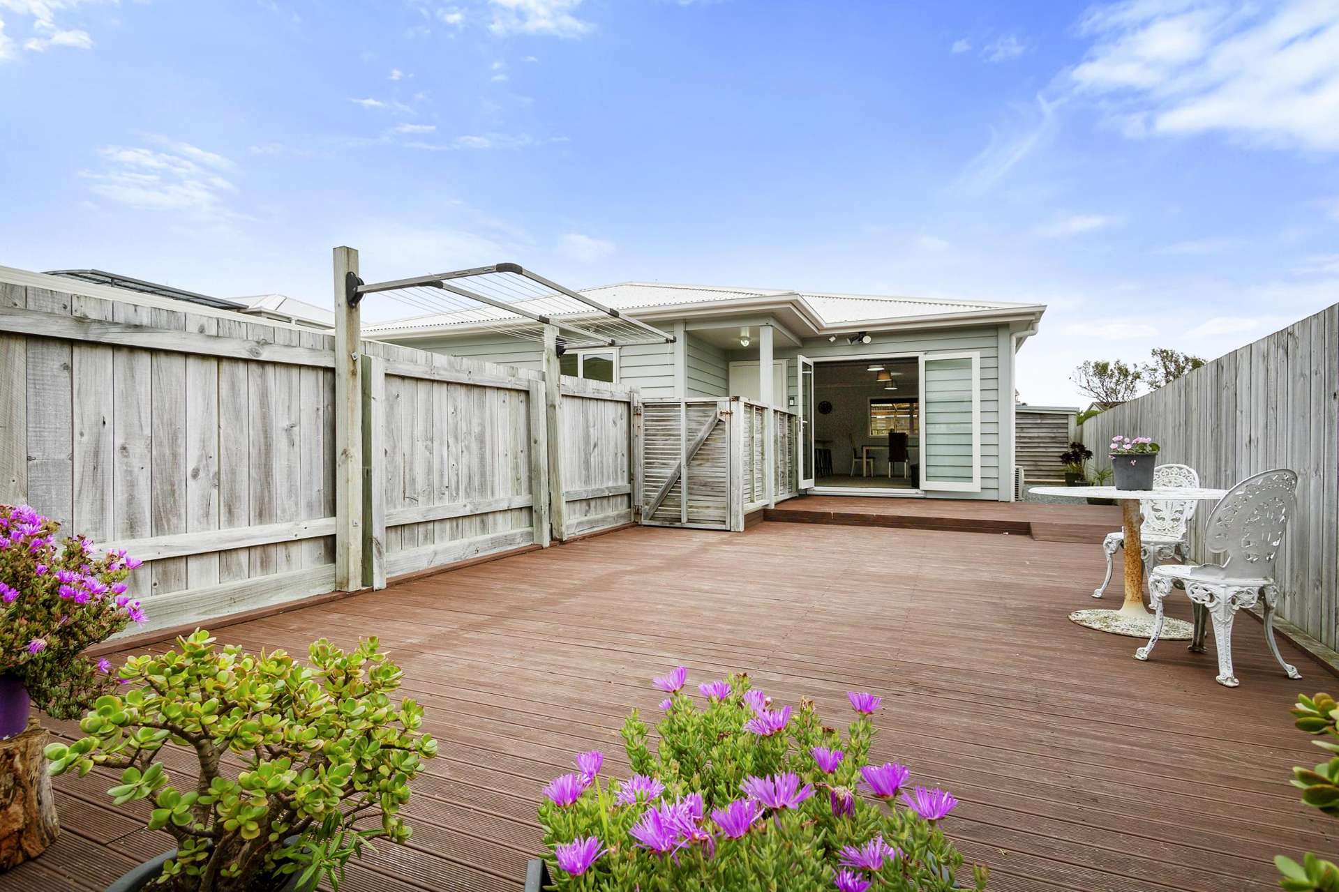 269 Warspite Avenue Waitangirua_0
