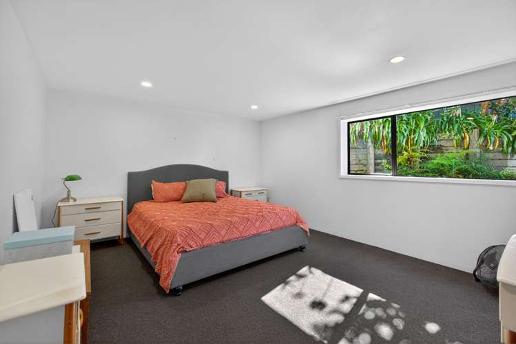 15 Paremata Street Atawhai_24