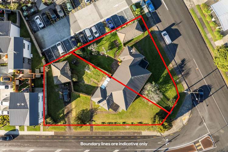 1 Dublin Street Pukekohe_15