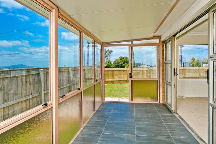 103a Manuka Road Bayview_16