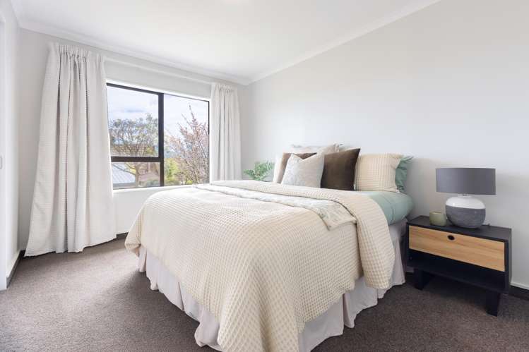78 Eatwell Avenue Paraparaumu Beach_15