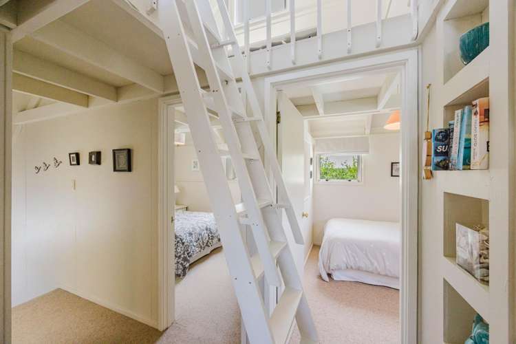 26A Reservoir Road Waipukurau_28