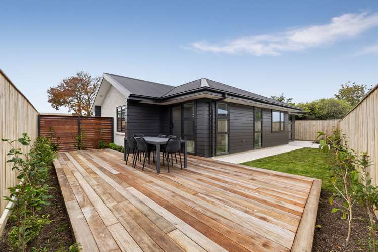 50 Vogel Street Roslyn_6