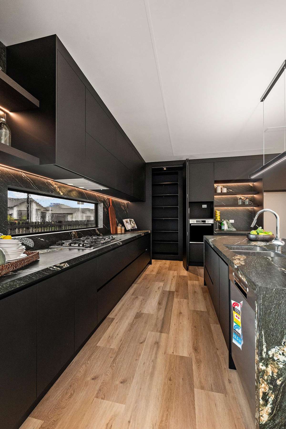 75 Tukutata Crescent_2