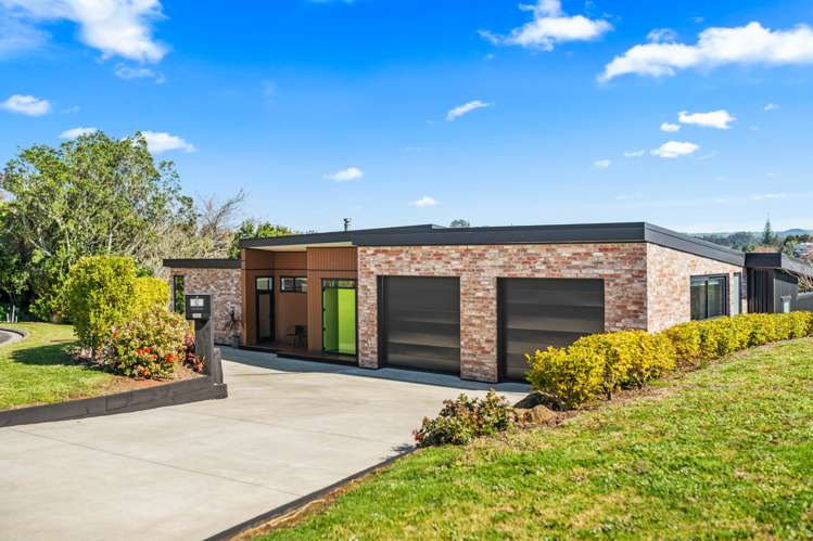 62 Rarere Terrace Kerikeri_34