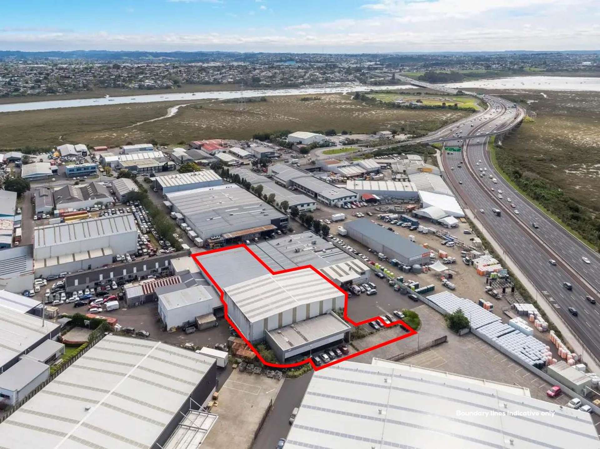 Unit M/61-69 Patiki Road Avondale_0