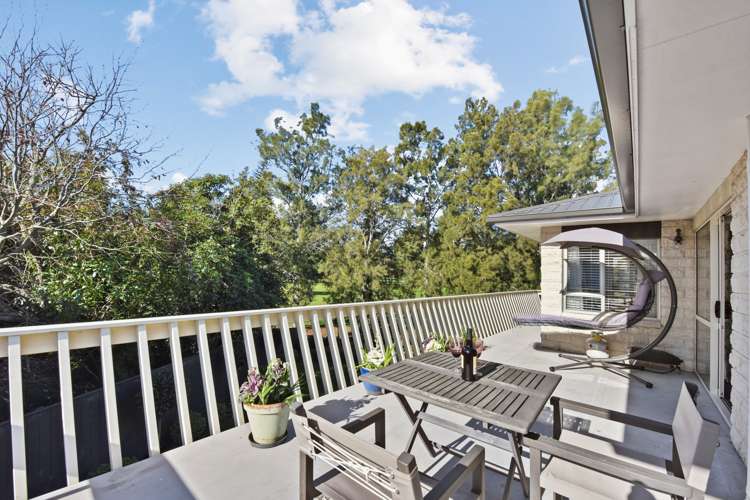 18 Teece Drive Motueka_9