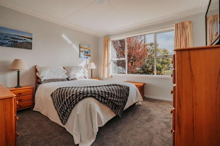 99 Wilson Road Balclutha_16