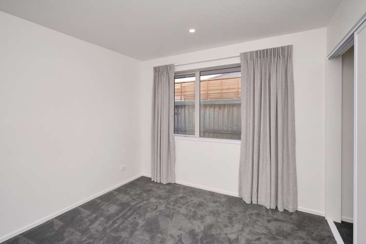 164 Rangiora Woodend Road Woodend_6