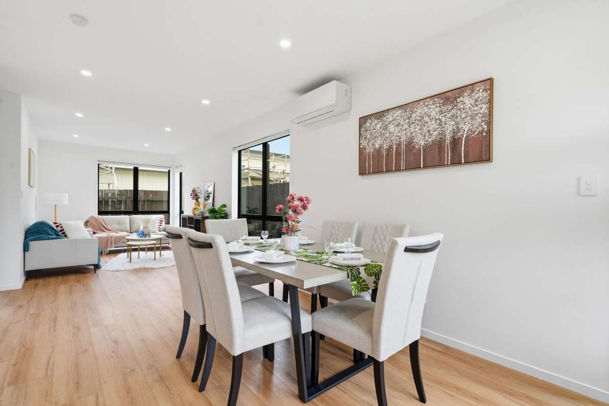 2/5 Browns Road_3