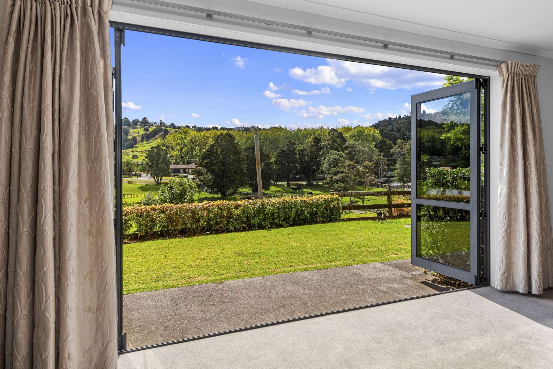 175 Whau Valley Road Whau Valley_0