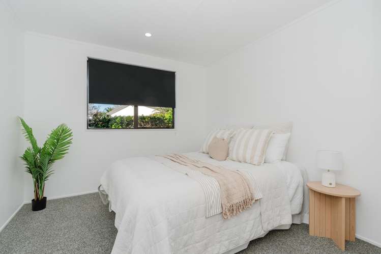 8 Bruton Place Nawton_15
