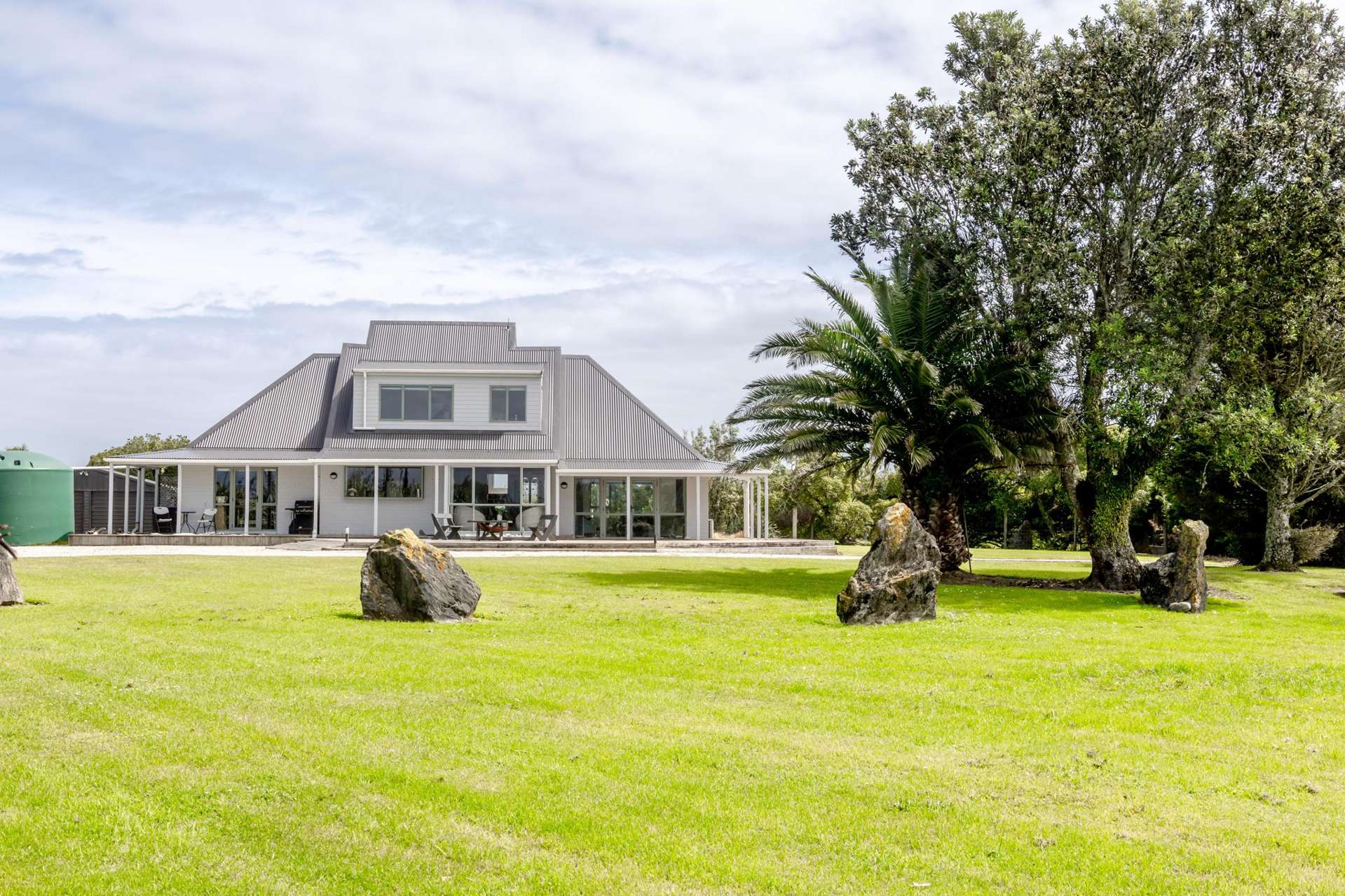 32 Greyhound Road, Arahura Valley Hokitika_0