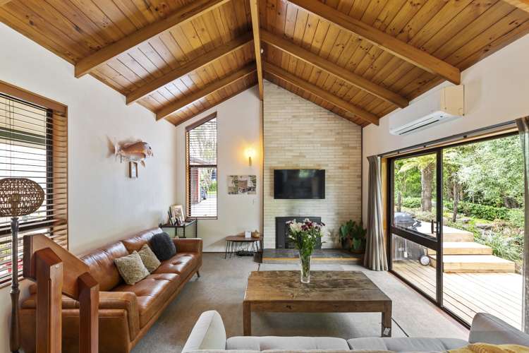 22 Redmount Place Red Hill_3