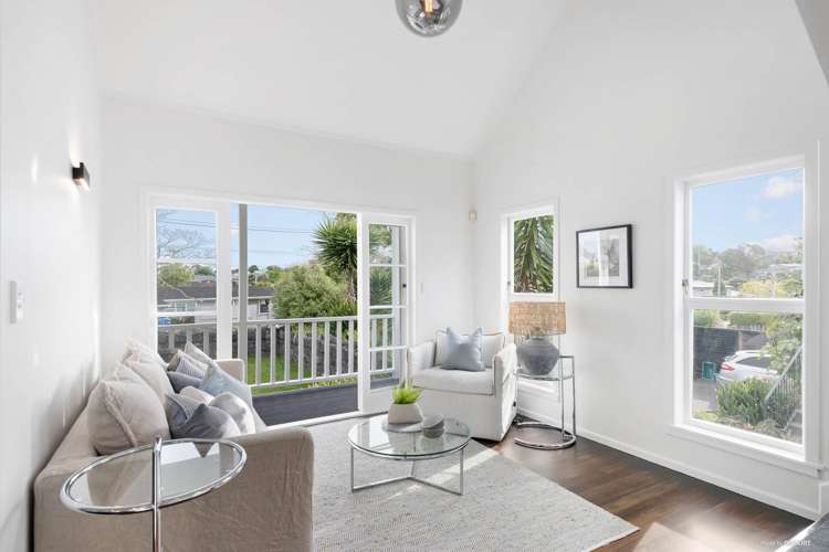 52 Marua Road Ellerslie_4