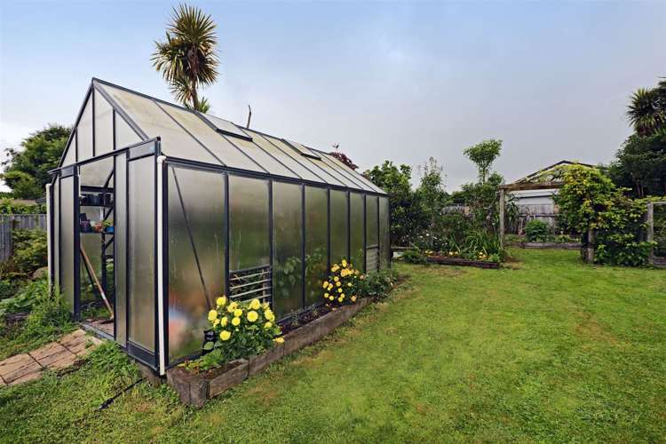 10 Nimon Street Havelock North_12