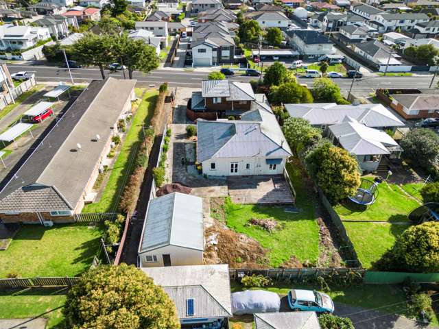 1/88 & 2/88 Wallace Road Papatoetoe_4