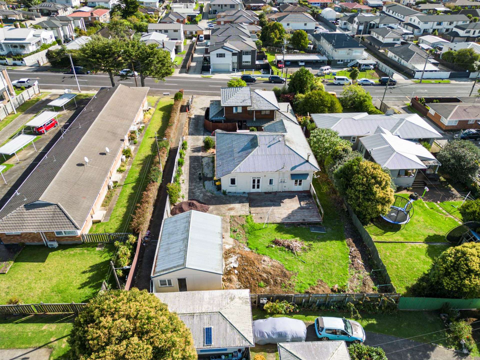 1 & 2 /88 Wallace road Papatoetoe_0