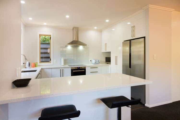 65a Manawatu Street Hokowhitu_13