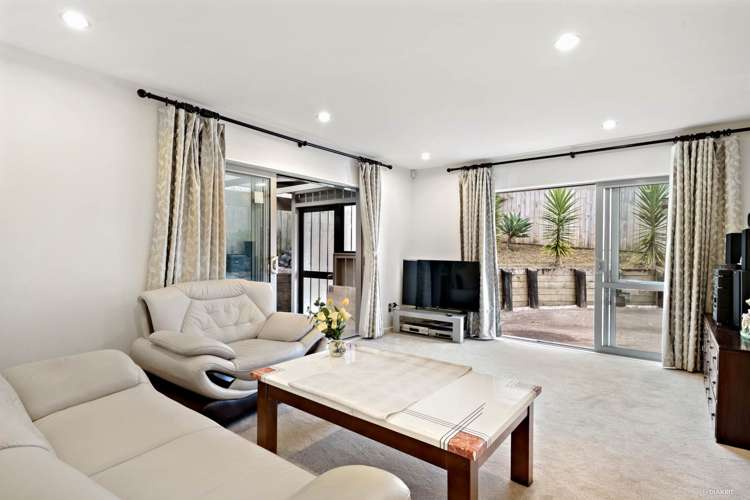 7a Donovan Avenue Massey_2