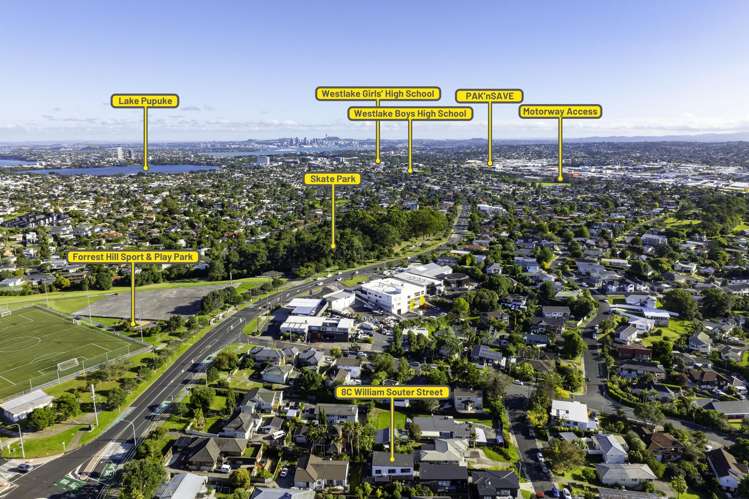 8C William Souter Street Forrest Hill_33