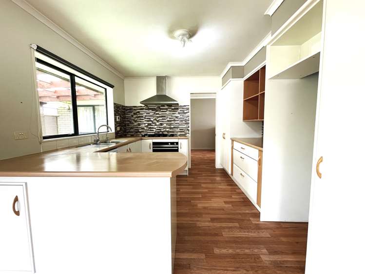 19 Reybert Place Massey_7