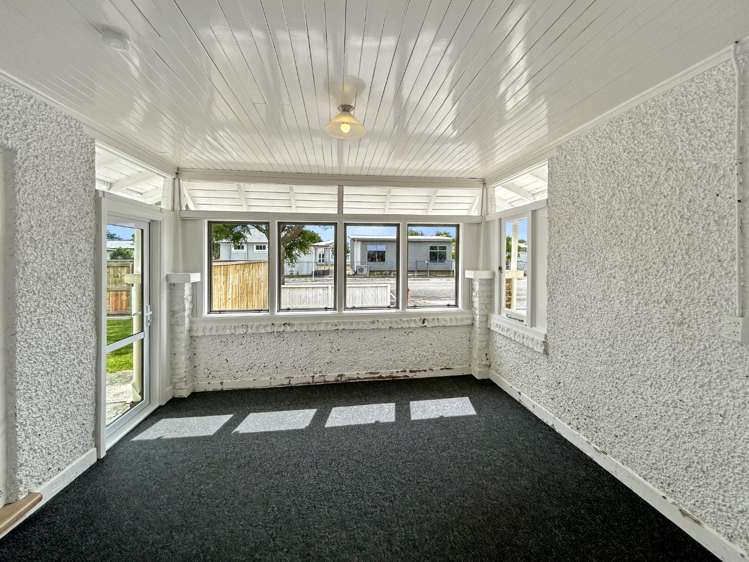 6 Beresford Street 10930_9