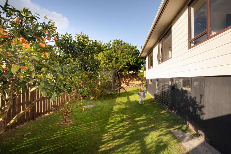 9A Arden Street Gate Pa_6