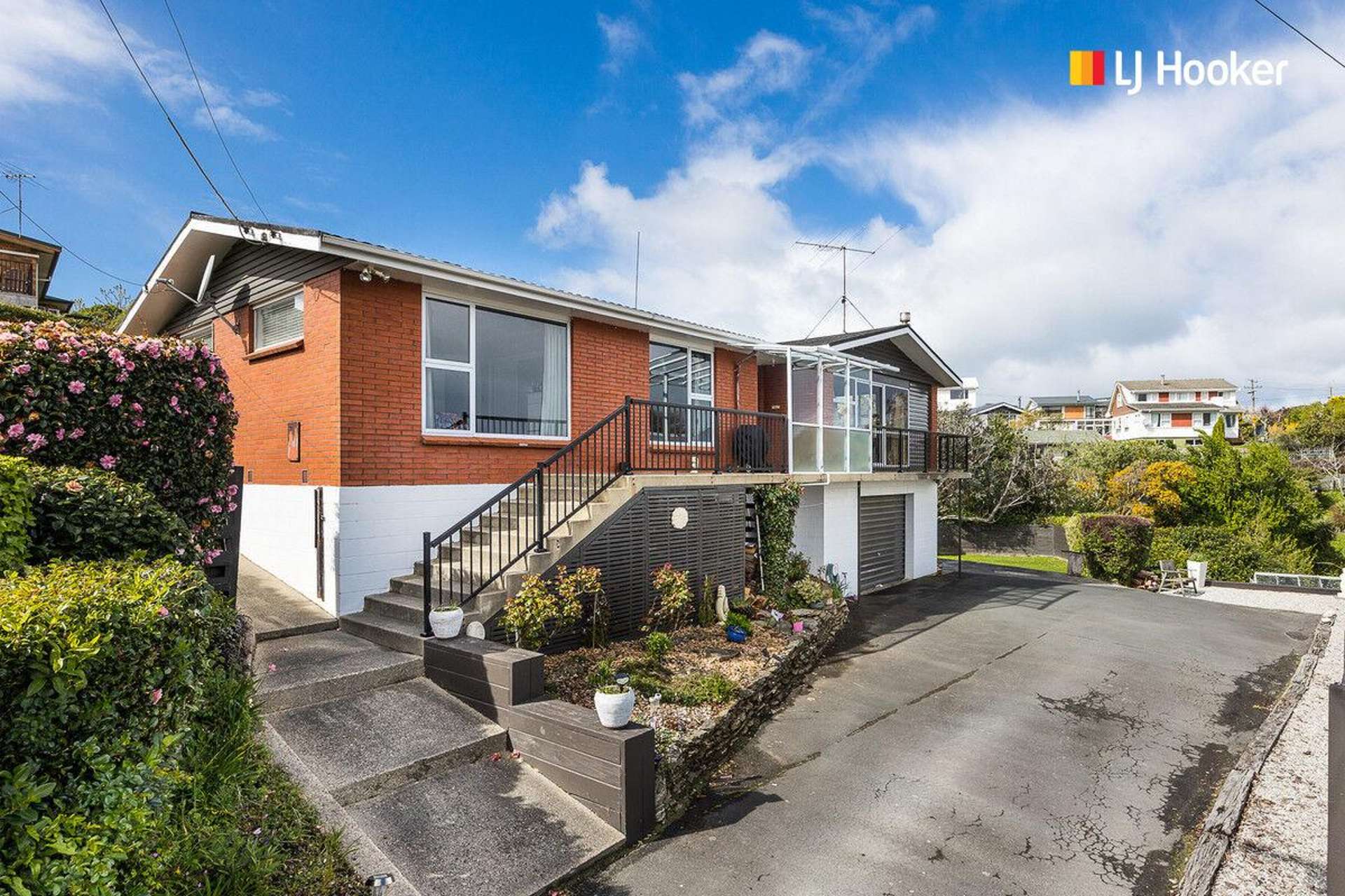 136 Larnach Road Waverley_0