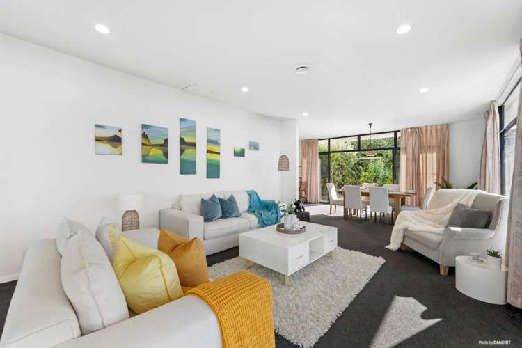 8 Bragato Place Chatswood_5