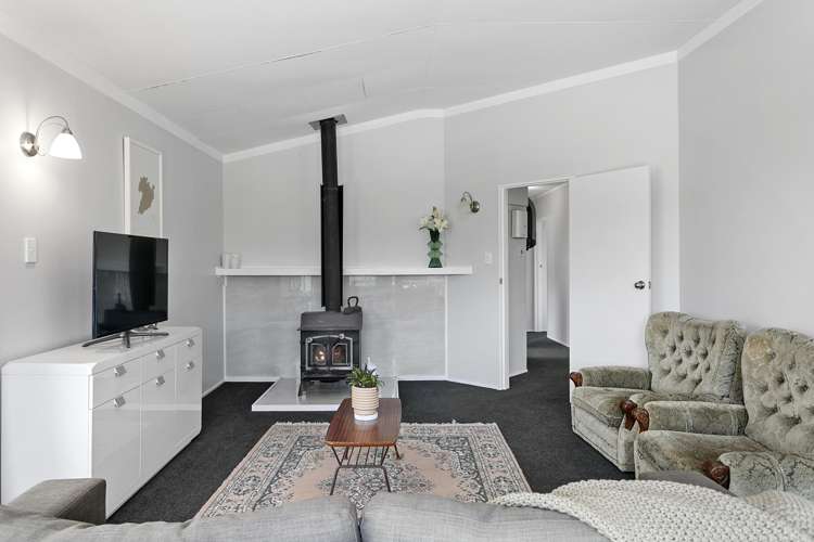 1/16 Sunset Street Hilltop_10